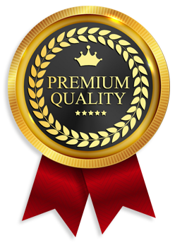 quality-badge-shad-1